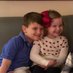 Mary Bollinger (@marybollinger26) Twitter profile photo Mary Bollinger (@marybollinger26) Twitter profile photo