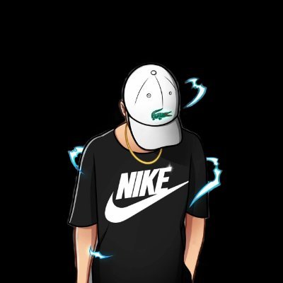 FacudezOk's profile picture. YouTuber  War_zone   Influencer📱 Argentino 🇦🇷
