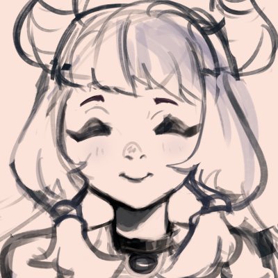 henryy COMMS OPENさんのプロフィール画像
