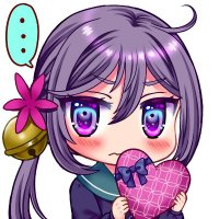 いずみ沙羅🎀skeb受付中(@sharasohju) 's Twitter Profile Photo