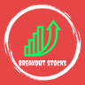 stockAtBreakout's profile picture. Positional / long term investment  - Soft Engg by Profession 
Disc: All twits are for educational purpose, Not Recommendation
#karmaBeliver