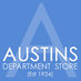 Austins Online (@austinsonline) Twitter profile photo