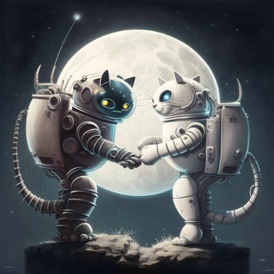 igoogll's profile picture. 