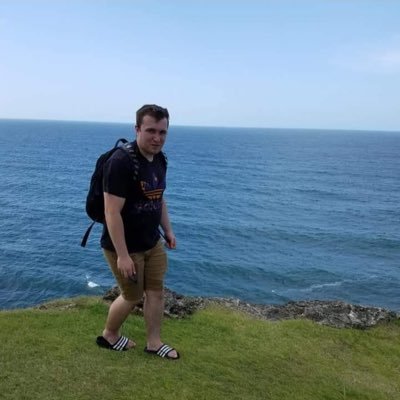 Cody Aceveda Profile