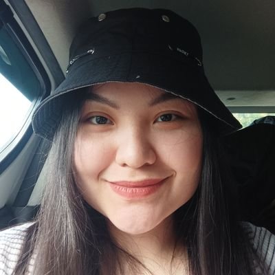 abajingg Profile Picture