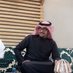 ناصر الشمري (@nalshammari58) Twitter profile photo