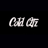 coldqtz (@coldqtz) 's Twitter Profile