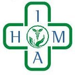 IHOMA Inc 🇮🇱 🇧🇷 🇬🇧 🇷🇺 (@ihoma_inc) 's Twitter Profile Photo