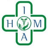 IHOMA Inc 🇮🇱 🇧🇷 🇬🇧 🇷🇺(@ihoma_inc) 's Twitter Profile Photo