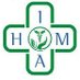 IHOMA Inc 🇮🇱 🇧🇷 🇬🇧 🇷🇺 (@ihoma_inc) Twitter profile photo IHOMA Inc 🇮🇱 🇧🇷 🇬🇧 🇷🇺 (@ihoma_inc) Twitter profile photo