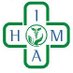 ihoma_inc