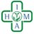 ihoma_inc