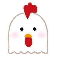 折多 たみ (@orita_tami_jp) 's Twitter Profile