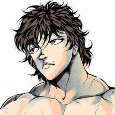 SenpaiTho's profile picture. 