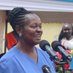 H.E Prof. Janet Kassily Barasa (@profjanetbarasa) Twitter profile photo H.E Prof. Janet Kassily Barasa (@profjanetbarasa) Twitter profile photo