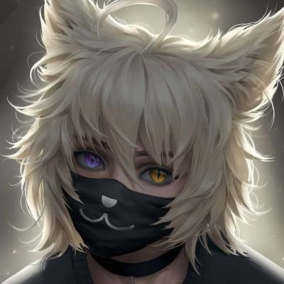 m4rk0ush's profile picture. 