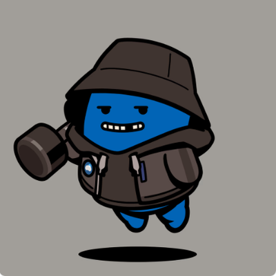 BblytheLeighto5's profile picture. Flitpay: India's Popular Cryptocurrency Exchange