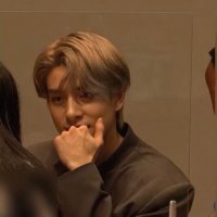 💜-Gene (@scintillam) 's Twitter Profile