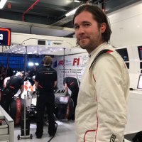 Matt Dower (@thepotsnpans) 's Twitter Profile