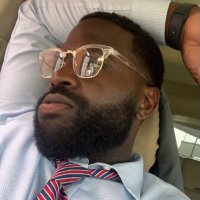 Marvin. (@marvin_nnamdi) 's Twitter Profile Photo Marvin. (@marvin_nnamdi) 's Twitter Profile Photo