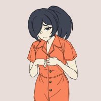 SinXinVT ⛓ (@sinxinvt) 's Twitter Profile