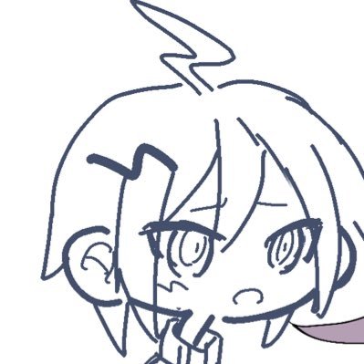蛤さんのプロフィール画像