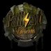 Fallout ๐๐๐ฐ ๐๐ซ๐ฅ๐๐๐ง๐ฌ (@orleans2034) Twitter profile photo Fallout ๐๐๐ฐ ๐๐ซ๐ฅ๐๐๐ง๐ฌ (@orleans2034) Twitter profile photo