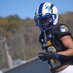 Deshawn “2” Hamilton (@deshawnhamilton) Twitter profile photo Deshawn “2” Hamilton (@deshawnhamilton) Twitter profile photo