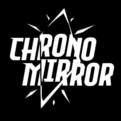 Forte IndieDev - Chrono Mirror on Hiatus Profile