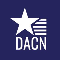 Democrats Abroad China (@demsabroadchina) Twitter profile photo