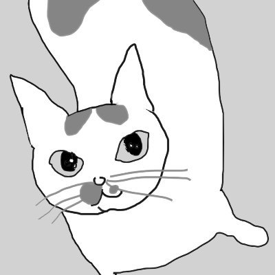 🇨🇳/主ALNST创作。有时NSFW。/头像是小荷画得很丑的猫。(The ugly cat in my profile photo is drawn by Minty. ^^)