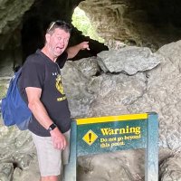 shaunryan (@shaunryan) 's Twitter Profile