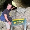 shaunryan's profile picture. MD of 2040 LTD, Cofounder of SLI Systems. Director of tech companies. PhD in Artificial Intelligence. Kāi Tahu, learnign Te Reo. Longevity fan. Greenie.