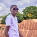 2white (@josephpiavel) Twitter profile photo 2white (@josephpiavel) Twitter profile photo