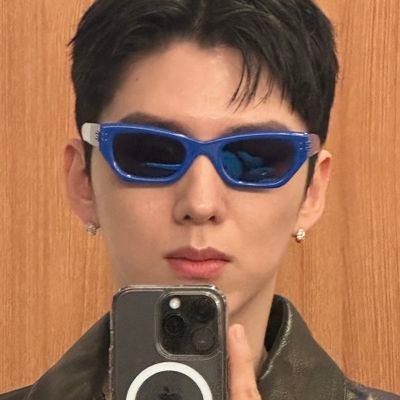 baldkihyunn Profile Picture