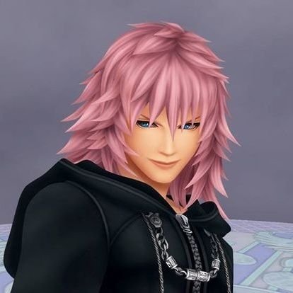 Genavanue's profile picture. Ⅺ