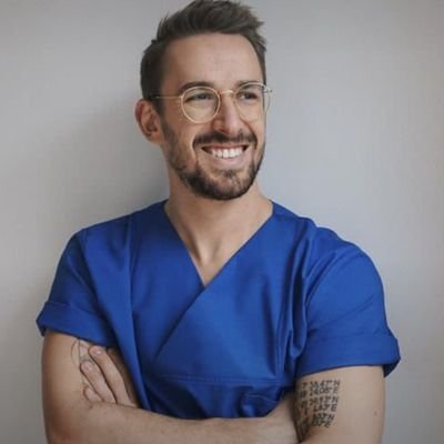 Yauabdullahy's profile picture. Live life to the fullest 💯 ❤️ 
Cama: What do you like and care for?? 
Me: everything 🙏 🌊