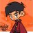 Mangoistoocool's profile image