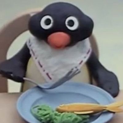 포차さんのプロフィール画像