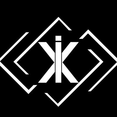 Institution Xさんのプロフィール画像