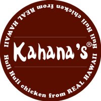 フリフリチキン専門店🌴Kahana's ®︎鎌倉 (@kahanasan) 's Twitter Profile