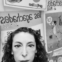 Patricia (@patrich36530458) 's Twitter Profile Photo Patricia (@patrich36530458) 's Twitter Profile Photo