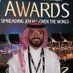 mohammed (@mohammedsuwain6) Twitter profile photo mohammed (@mohammedsuwain6) Twitter profile photo