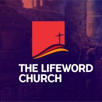 The LifeWord Church(@theLWCglobal) 's Twitter Profile Photo