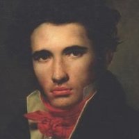 Edmond🩸🩸🩸 Dantès (@edmondd86651805) 's Twitter Profile