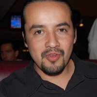Eduardo Sepúlveda (@foko_54) 's Twitter Profile