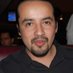 Eduardo Sepúlveda (@foko_54) Twitter profile photo Eduardo Sepúlveda (@foko_54) Twitter profile photo