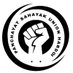 पंचायत सहायक युनियन-हरदोई (@psuhardoi) Twitter profile photo पंचायत सहायक युनियन-हरदोई (@psuhardoi) Twitter profile photo