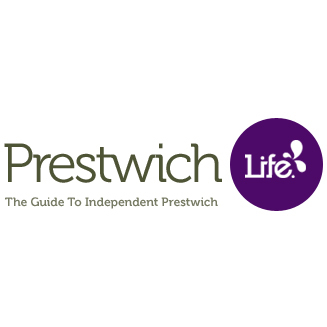 Prestwich Life works with independent Prestwich businesses to promote Prestwich events, news, entertainment, offers & competitions. Life's good in Prestwich!