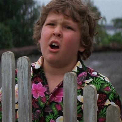 Expert of the Truffle Shuffle